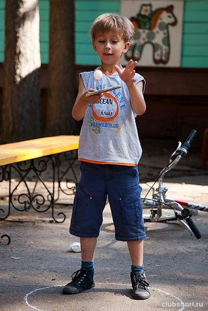 4841_kids_in_shorts_ru_241.jpg